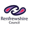 Renfrewshire Council